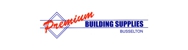 Premium Building Supplies Busselton - Plaster & Plastering Supplies