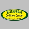 Riverfront Collision Center gallery