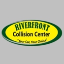 Riverfront Collision Center