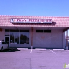 Vito's Pizza