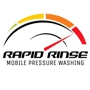 Rapid Rinse Mobile Pressure Washing