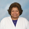 Dr. Sunila Nandini Fuster, MD gallery