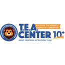 The TEA Center - Day Care Centers & Nurseries