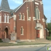 Immanuel United Methodist Church gallery