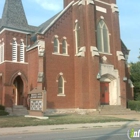 Immanuel United Methodist Church