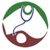Brady Industries Pty Ltd