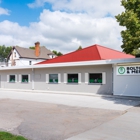 Bolton & Menk, Inc.