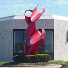 Neiman Marcus