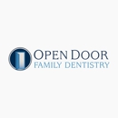 Open Door Family Dentistry - Cosmetic Dentistry