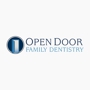 Open Door Family Dentistry