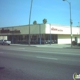 Centinela Feed & Pet Supplies Pasadena