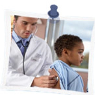 Children's Urology Group - St Petersburg, FL