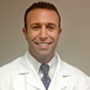 Joseph Daniel Giangrasso, DDS - Dentists