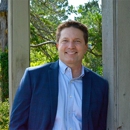 Bauer & Associates, REALTORS - Real Estate Agents