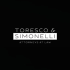 Toresco & Simonelli Attorneys At Law