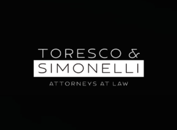 Toresco & Simonelli Attorneys At Law - West Islip, NY