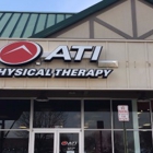 ATI Physical Therapy