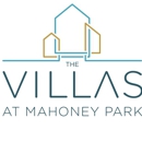 The Villas at Mahoney Park - Furnished Apartments