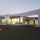 Astoria Ford, Inc.