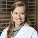 Cross, Carrie, PAC - Physicians & Surgeons