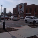 ShopRite of Cinnaminson - Restaurants