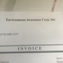 Environment Awareness Corporation