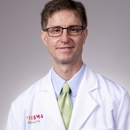 Trent Winslow McCain, MD - Physicians & Surgeons, Pulmonary Diseases