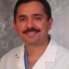 Dr. Durgesh G. Nagarkatti, MD