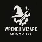 Wrench Wizard Automotive