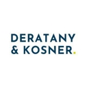 Deratany & Kosner - Medical Malpractice Attorneys