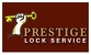 Prestige Lock Service - Locksmiths & Locksmith Services