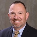 Edward Jones - Financial Advisor: Dan Mesch - Financial Services