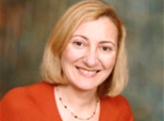 Dr. Veronica Silvia Gipps, MD - Fort Lauderdale, FL