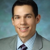 Joseph McGuire, PhD gallery