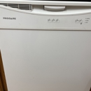 Mountaintop Appliance Ser - Major Appliances