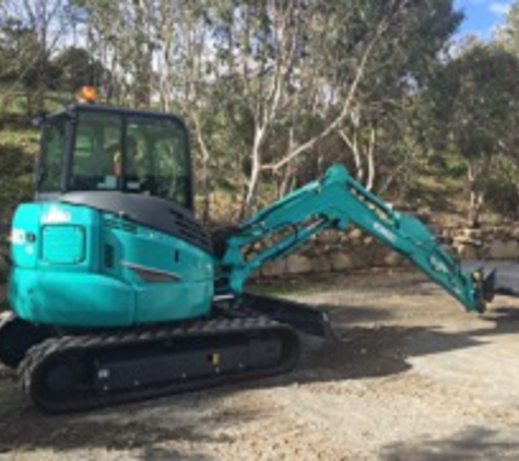 Commence Communications Pty Ltd - Yass, NSW