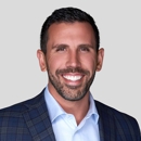 Nick Anusbigian at CrossCountry Mortgage - Mortgages