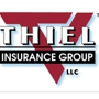 Thiel Insurance Group LLC