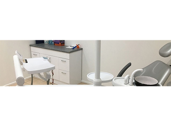 Shyne Dental & Denture Clinic - Bell Park, VIC