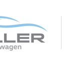 Muller Volkswagen - New Car Dealers