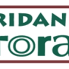 Sheridan Self Storage