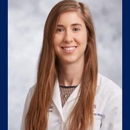 Stephanie Voorhees, MD - Physicians & Surgeons, Pulmonary Diseases