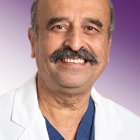 Masud Hashmi, MD