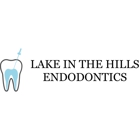 Lake in the Hills Endodontics