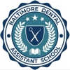 Baltimore Dental Assistant School - Columbia gallery