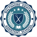 Baltimore Dental Assistant School - Millersville - Medical & Dental Assistants & Technicians Schools