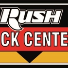 Rush Truck Centers