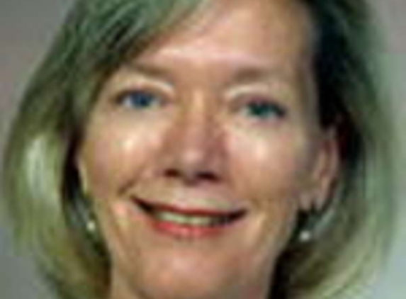 Nancy Anderson Hamming, MD - Gurnee, IL