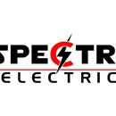 Spectre Electric, LLC. - Electricians