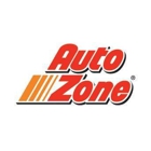 AutoZone Distribution Center